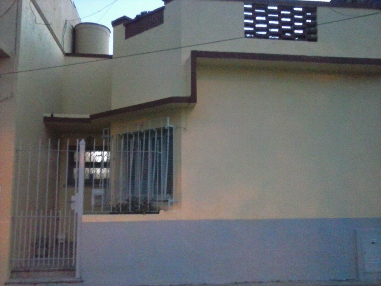 Casa en venta en Banfield — foto 5