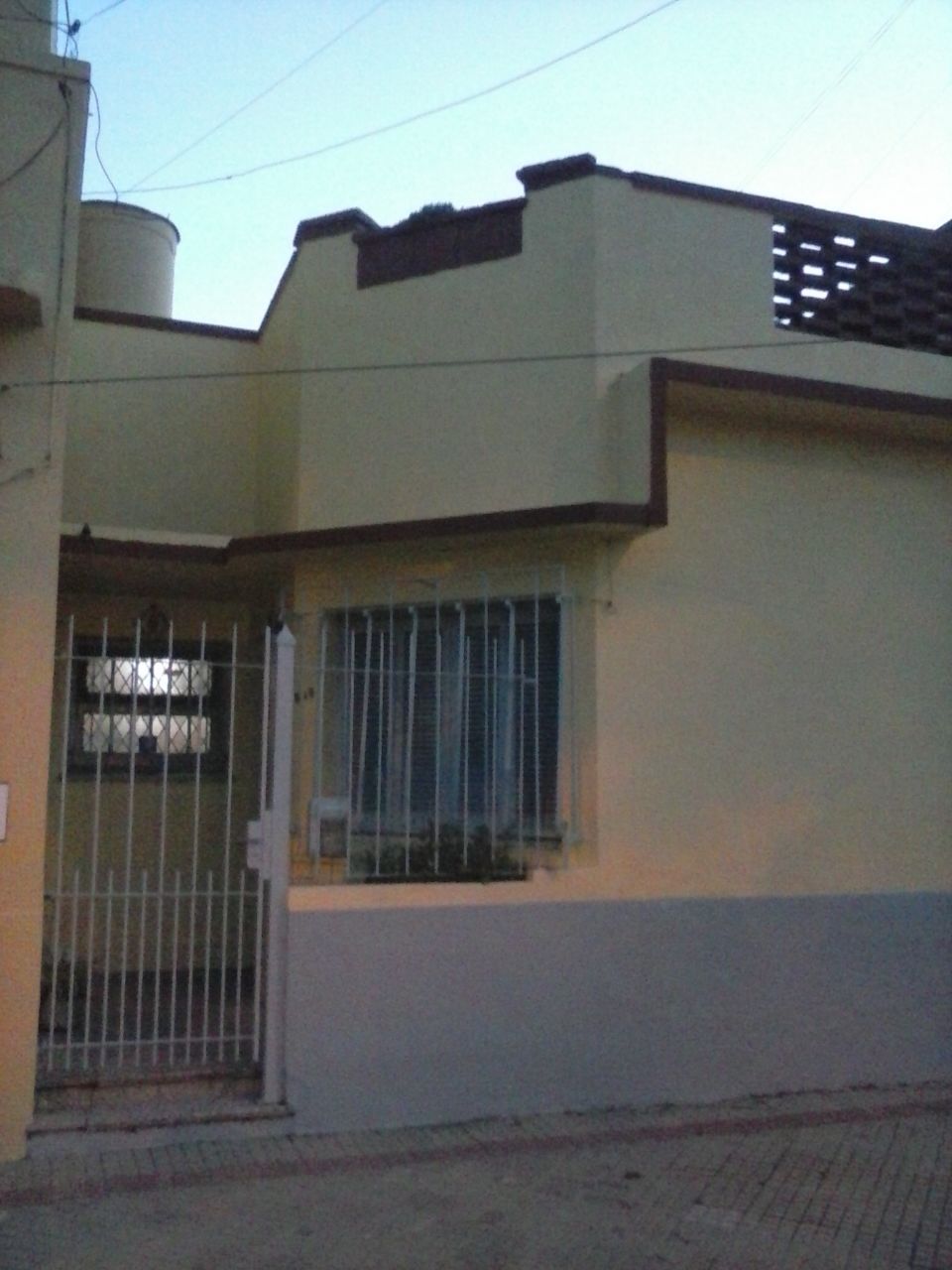 Casa en venta en Banfield — foto 6