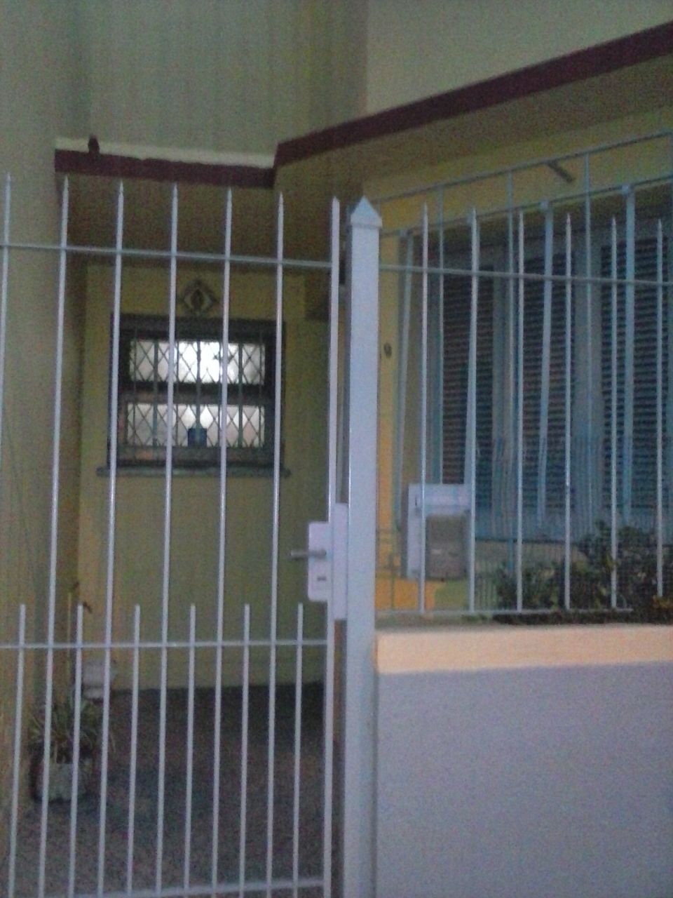 Casa en venta en Banfield — foto 7