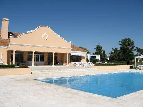 VENDIDO!! Lote en venta - 3