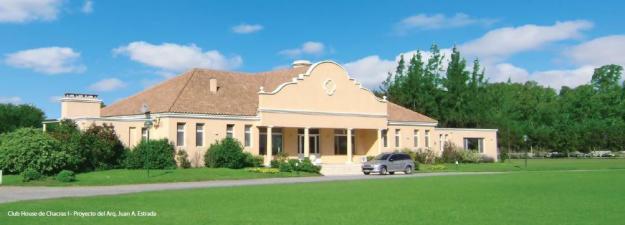 VENDIDO!! Lote en venta - 4