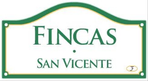 VENDIDO!! Lote en venta - 5