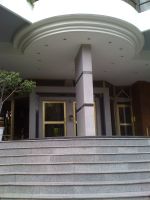 Departamento en Venta - Colombres al 300, Lomas de Zamora. — foto 2