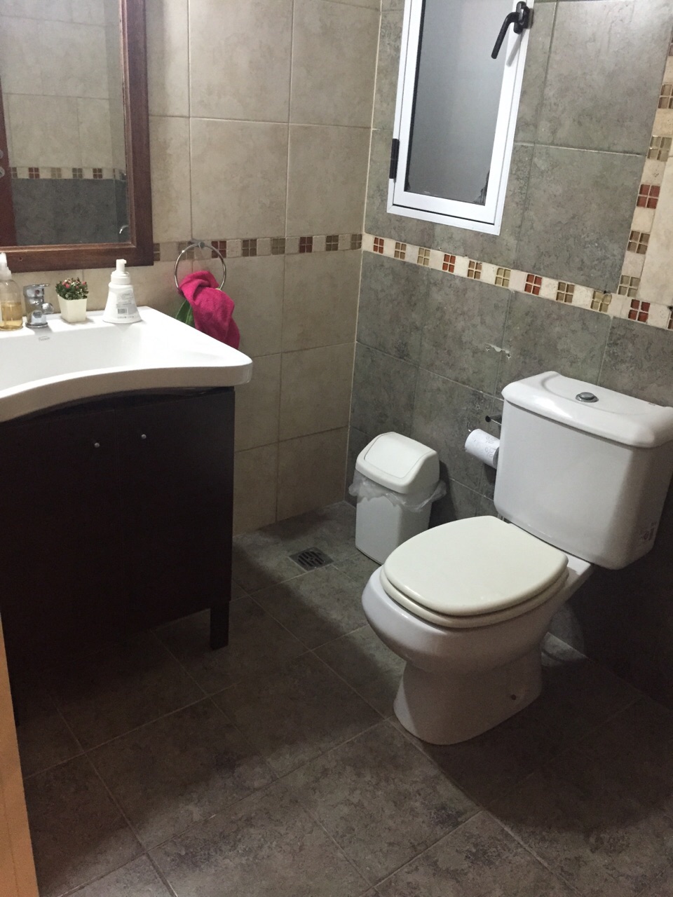 Casa en venta — foto 2