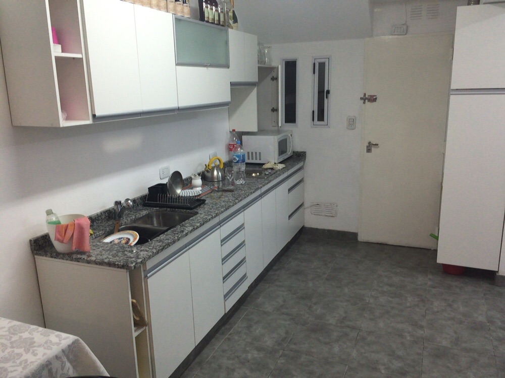 Casa en venta — foto 4