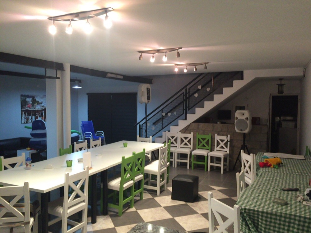 Casa en venta — foto 5