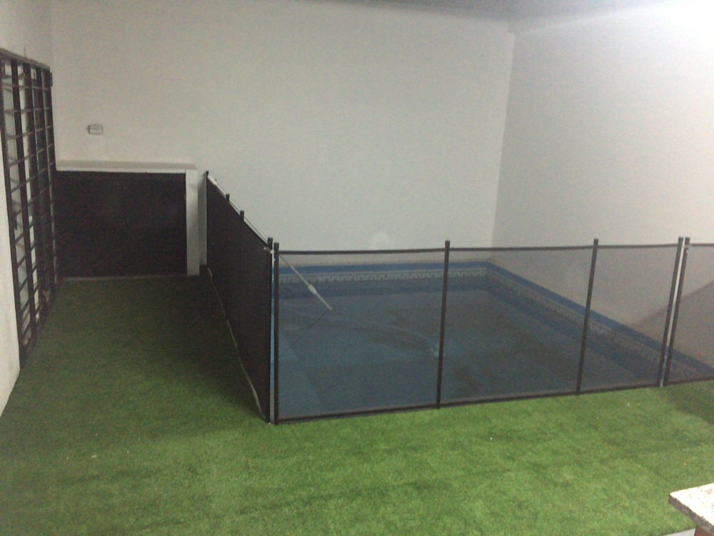 Casa en venta — foto 6