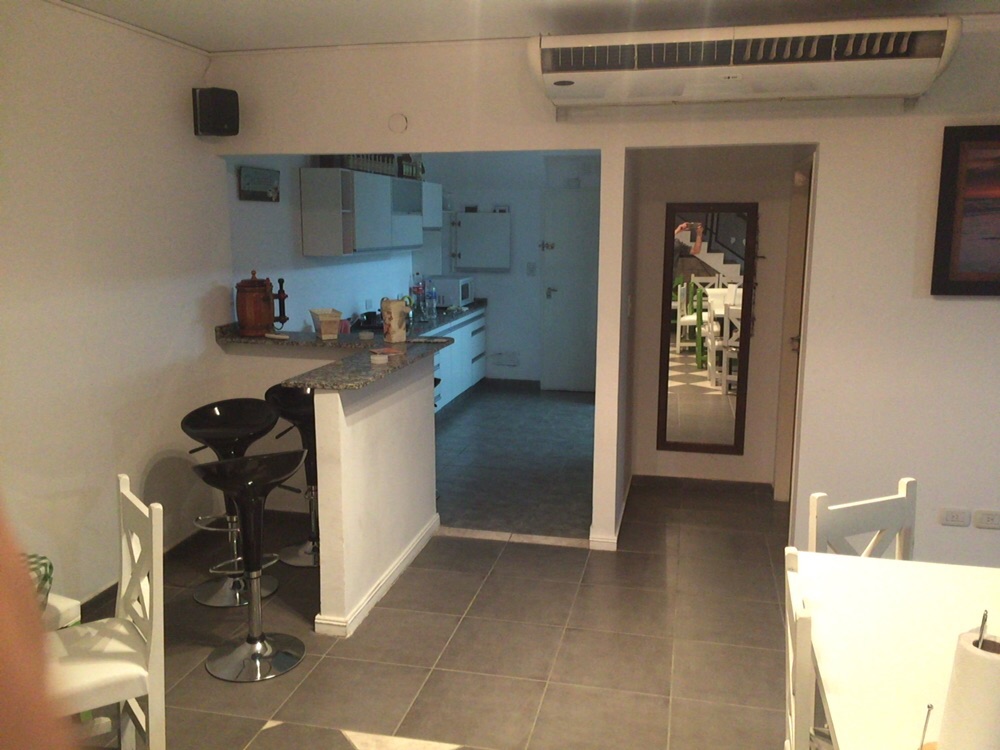 Casa en venta — foto 7
