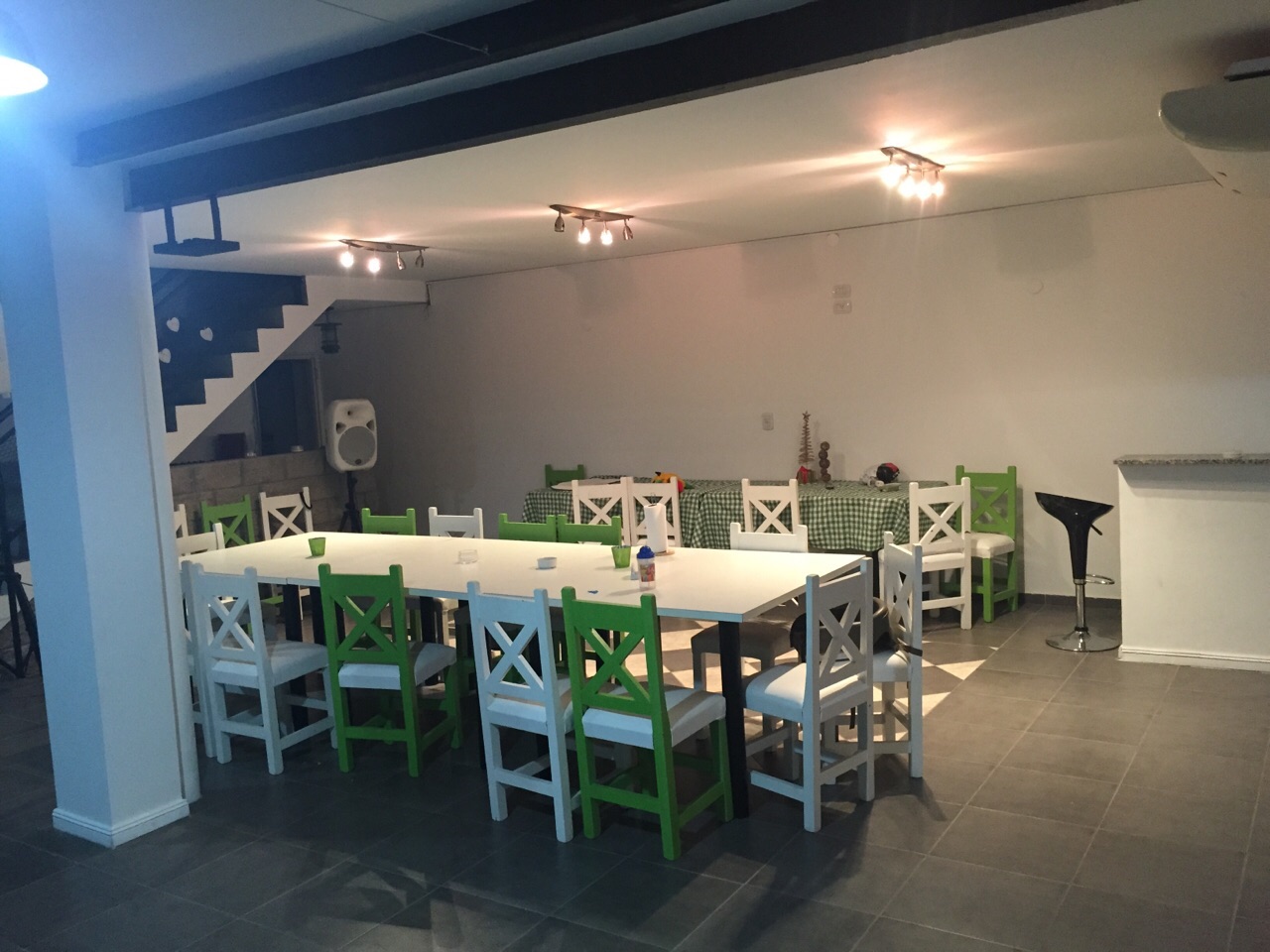 Casa en venta — foto 8
