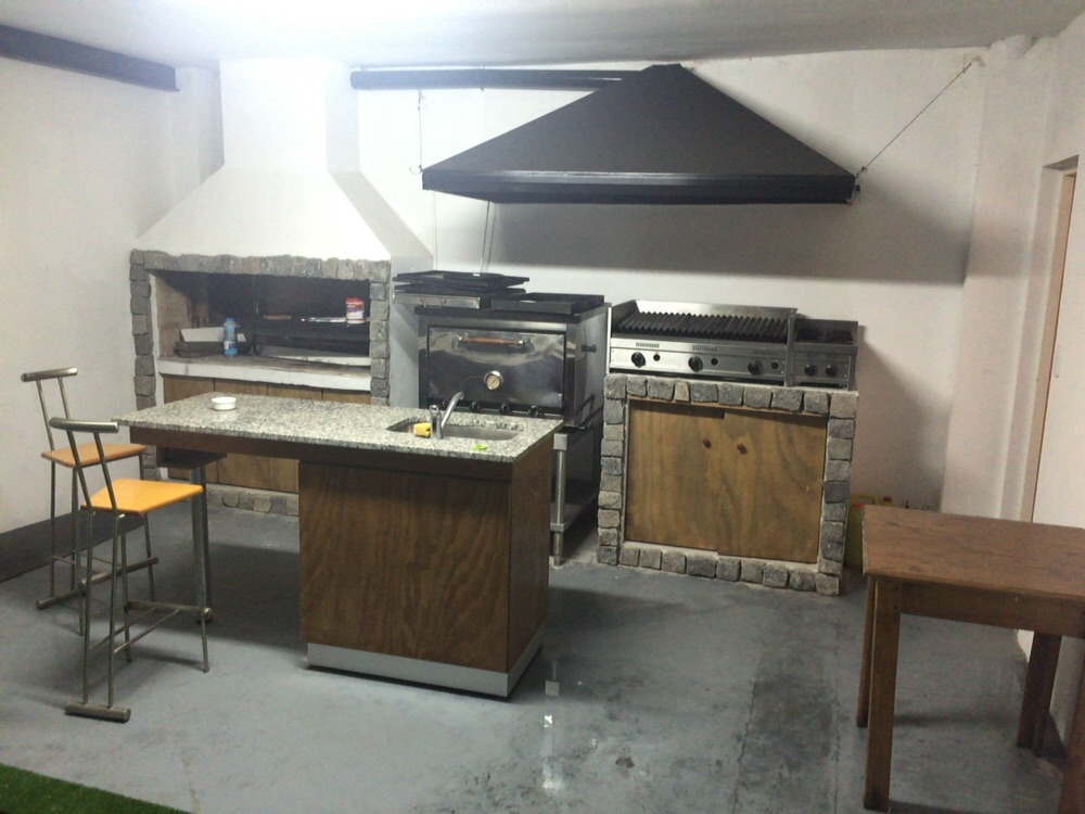 Casa en venta — foto 9