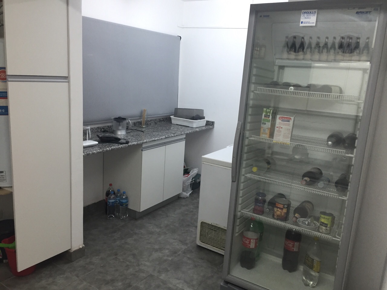 Casa en venta — foto 10