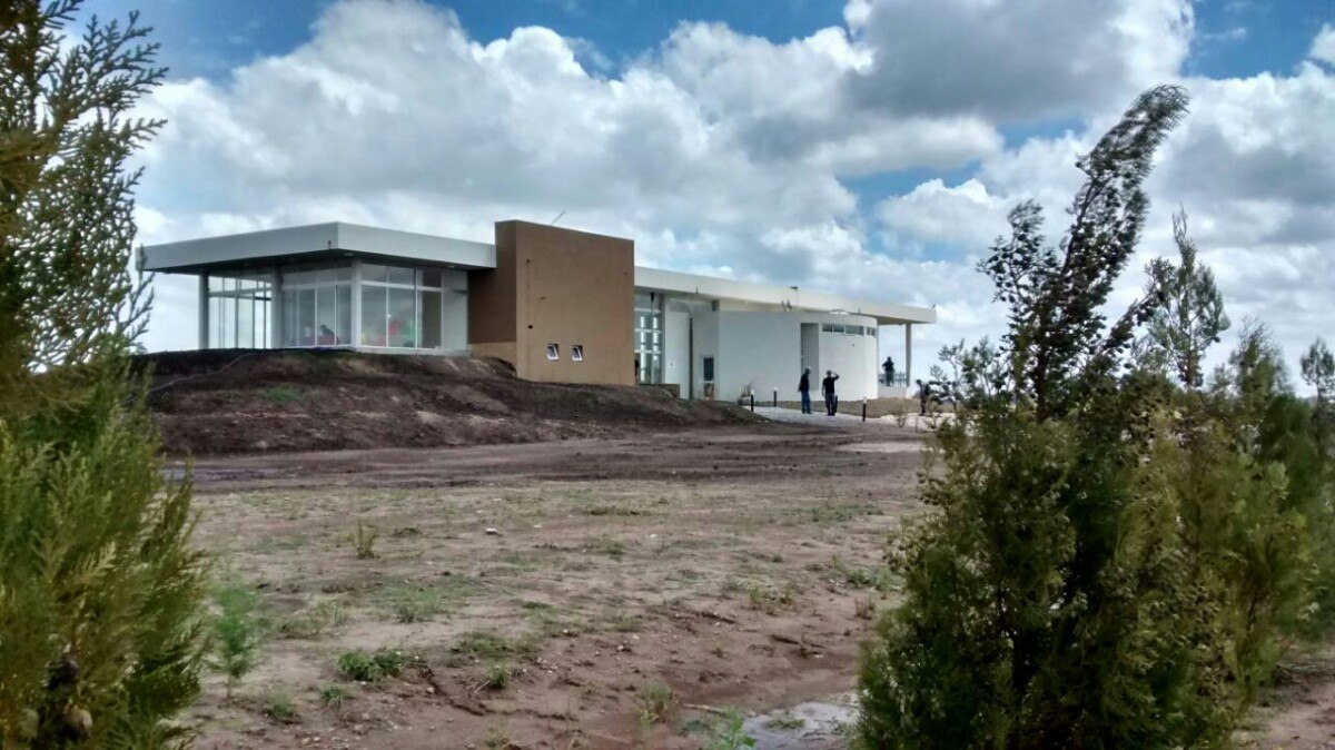 Lote en Venta Canning — foto 2