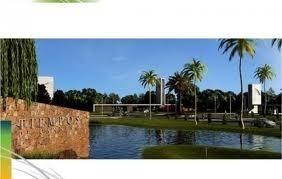 Lote en Venta Canning — foto 3