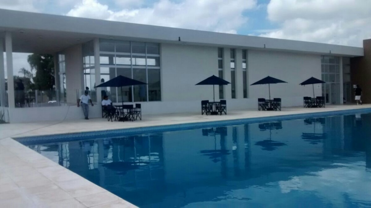 Lote en Venta Canning — foto 4