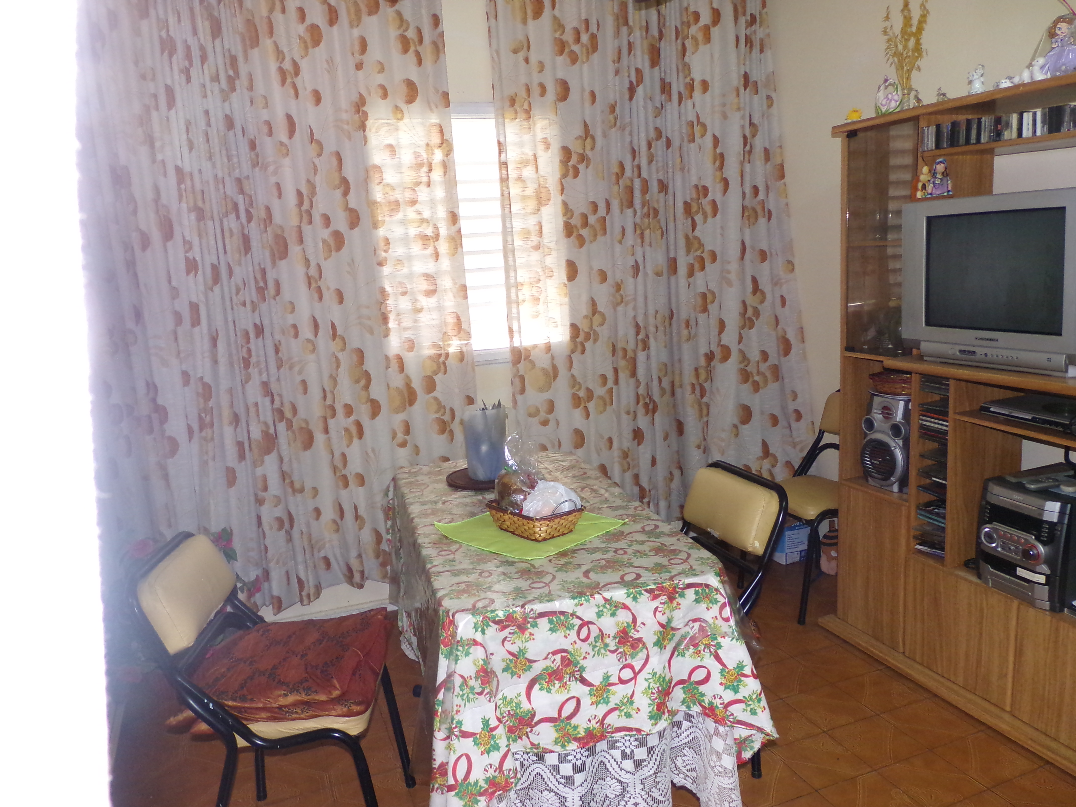 VENDO O PERMUTO AMPLIO DEPARTAMENTO — foto 6