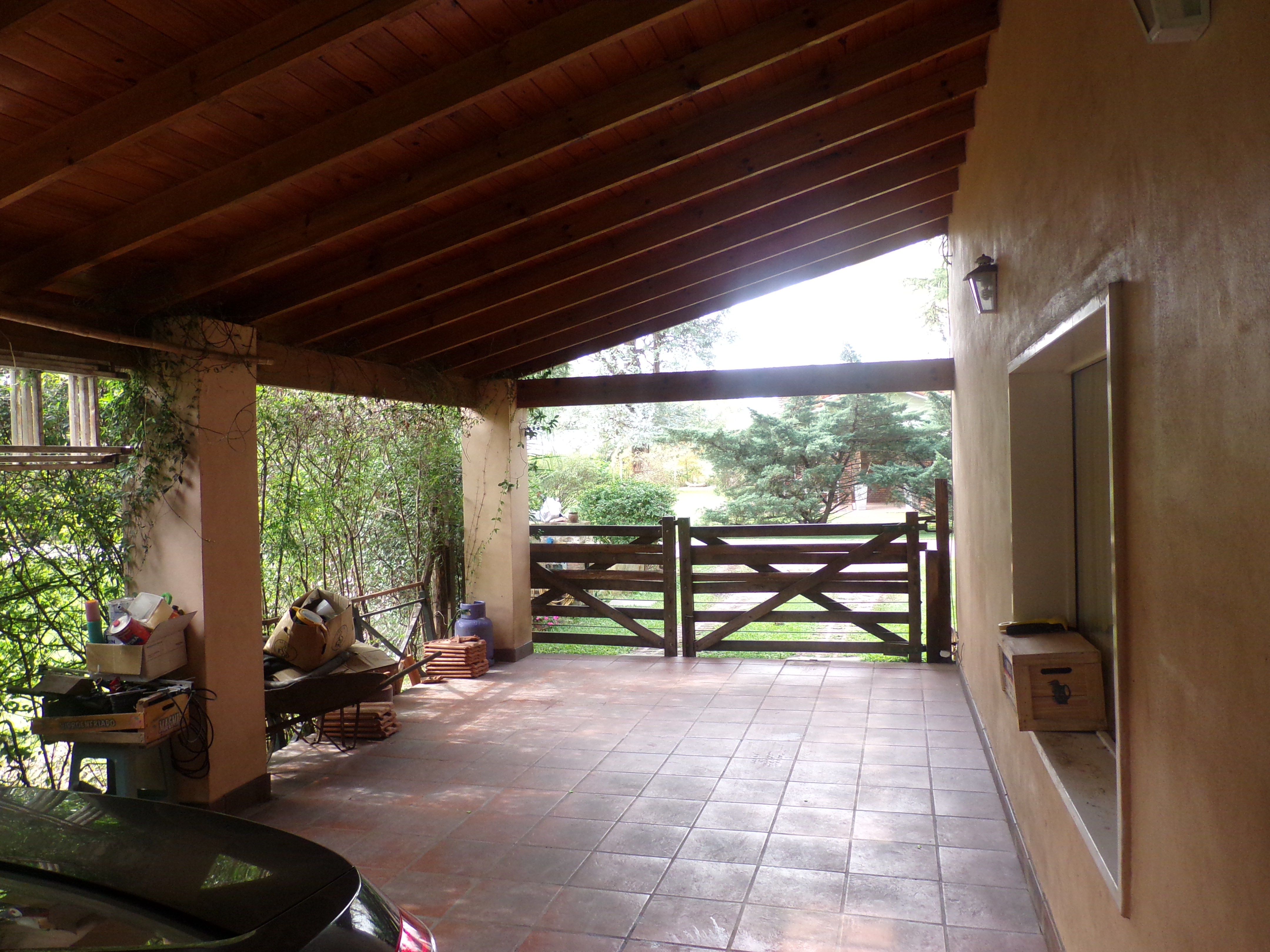 importante propiedad loma verde — foto 8