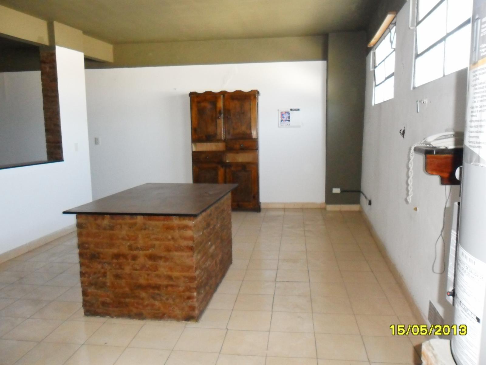 9 oficinas en venta - 3