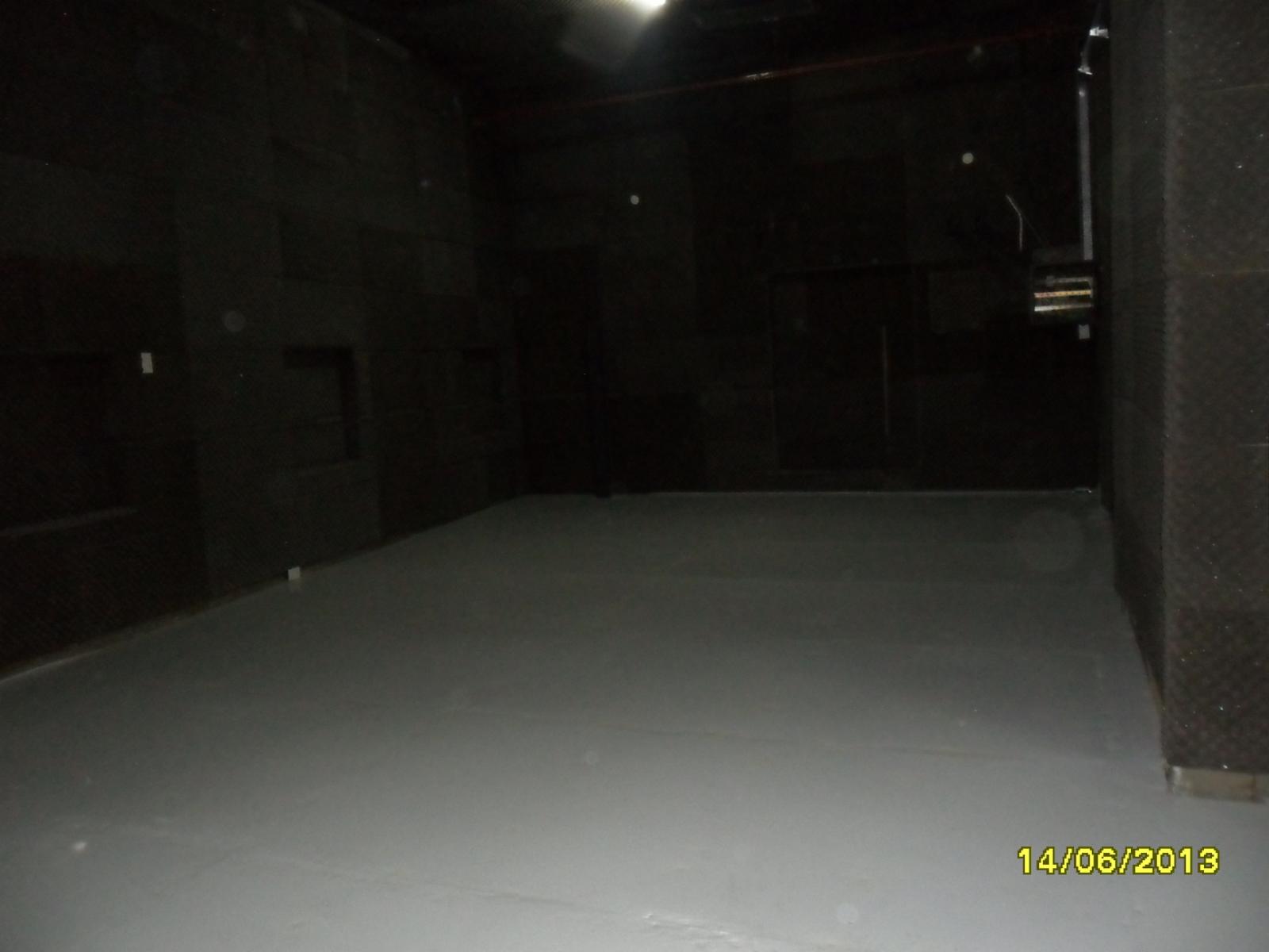 LOTE CON EDIFICACION - 18