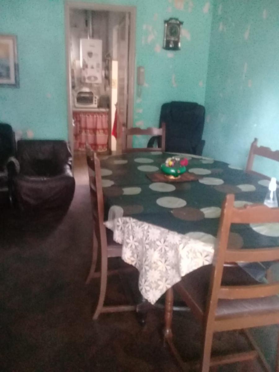 4 AMBIENTES CON BALCON — foto 3