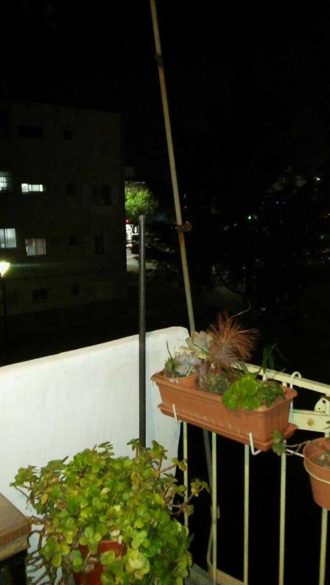 4 AMBIENTES CON BALCON — foto 4