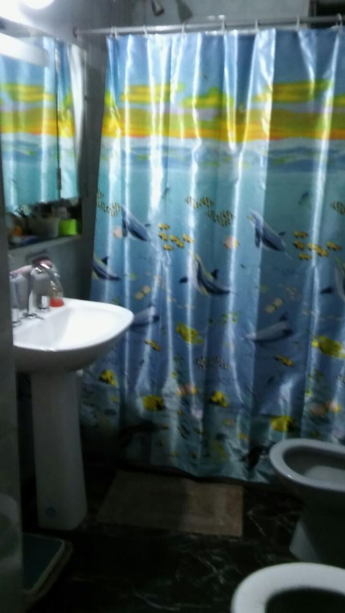4 AMBIENTES CON BALCON — foto 6