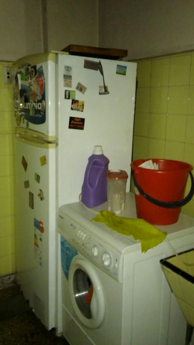 4 AMBIENTES CON BALCON — foto 7