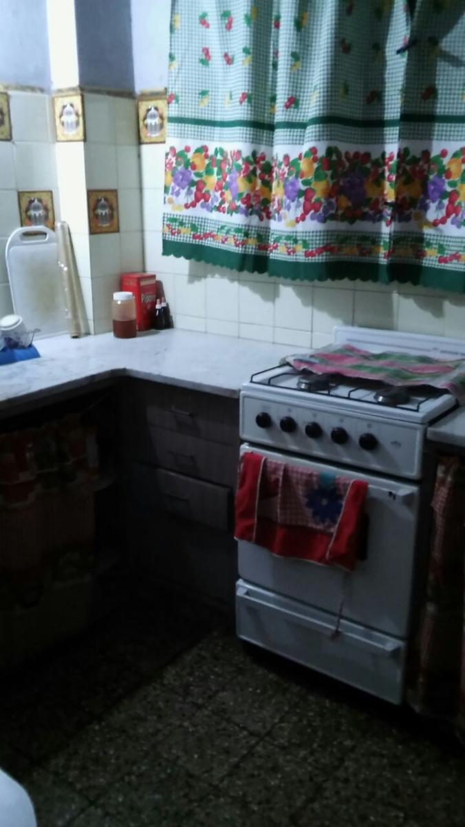 4 AMBIENTES CON BALCON — foto 8