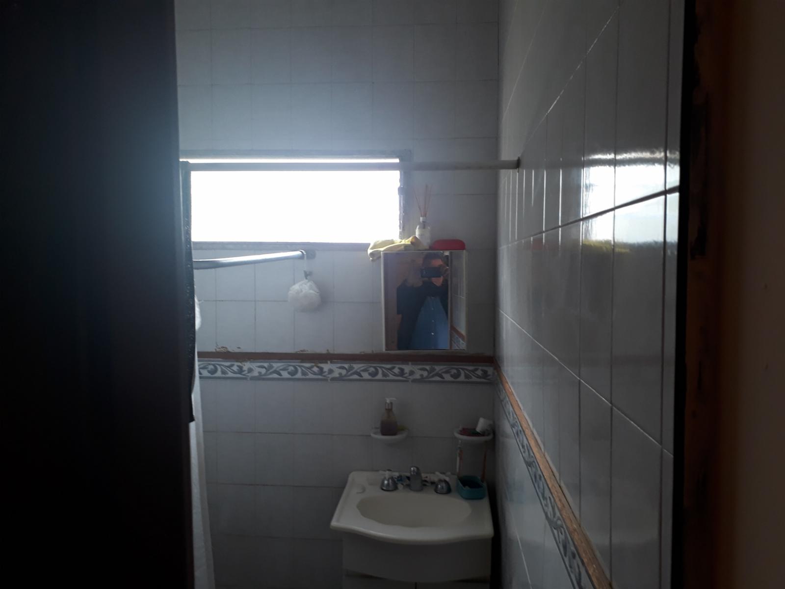 CASA EN LOTE PROPIO DE 8,10 X 14 — foto 8