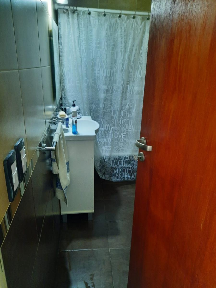 PH 4 AMB TODO A NUEVO — foto 3