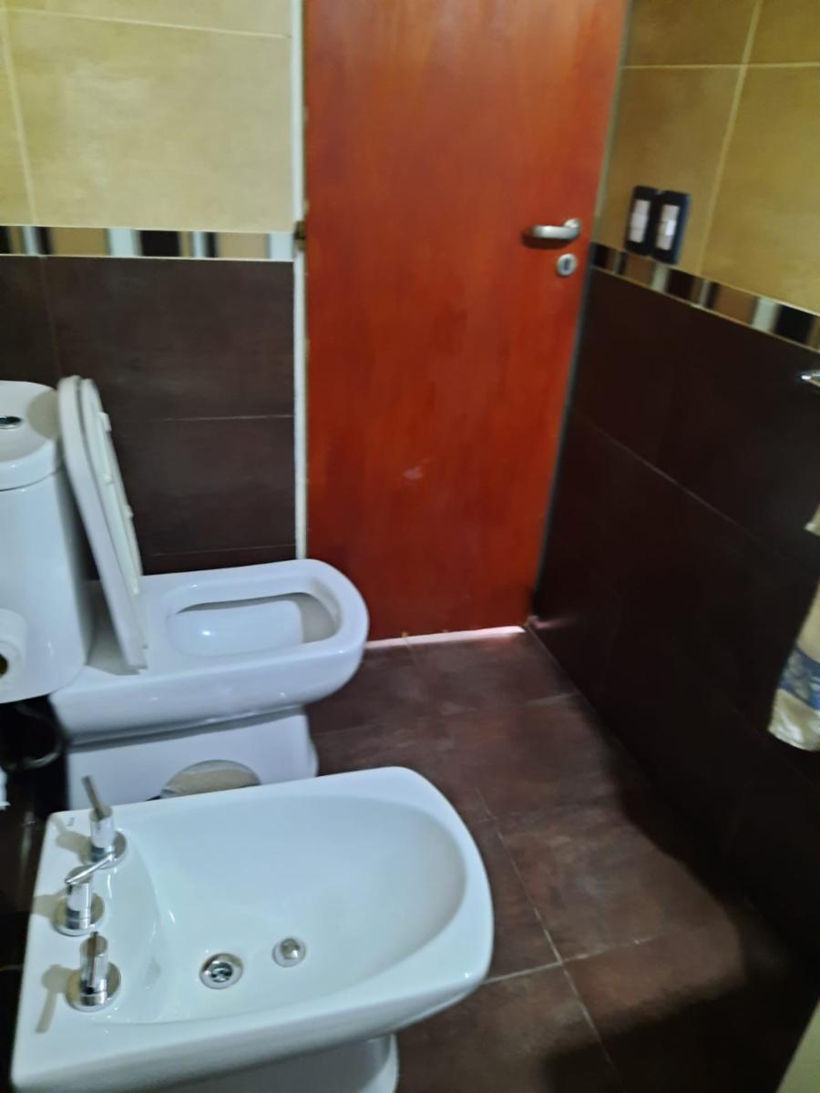 PH 4 AMB TODO A NUEVO — foto 5