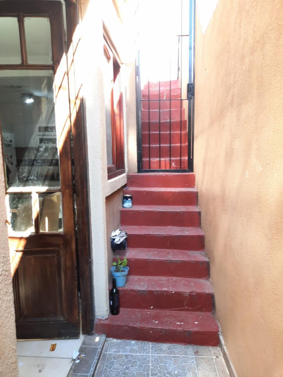 PH 4 AMB TODO A NUEVO — foto 12