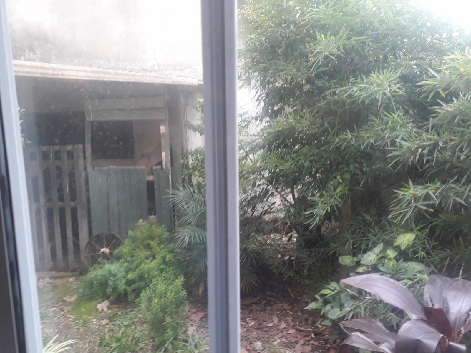 TERRENO EN LOTE PROPIO
