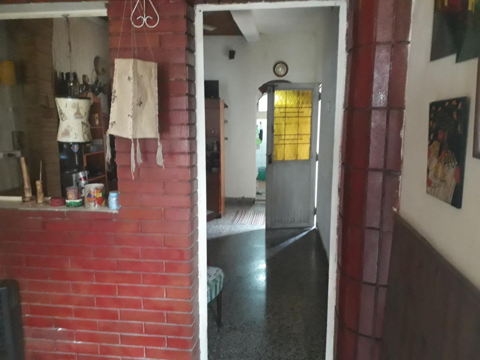 TERRENO EN LOTE PROPIO — foto 2