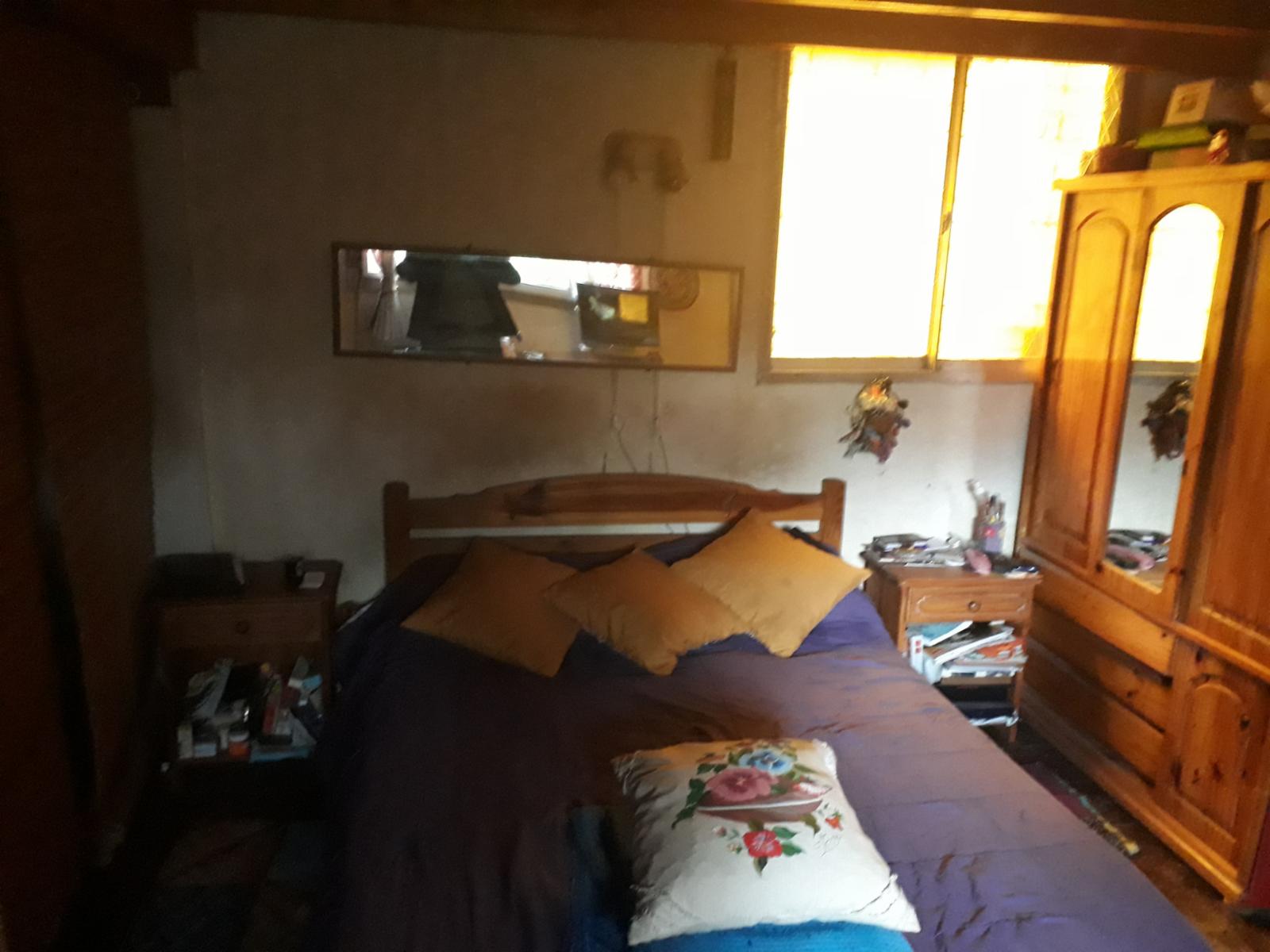 TERRENO EN LOTE PROPIO — foto 3