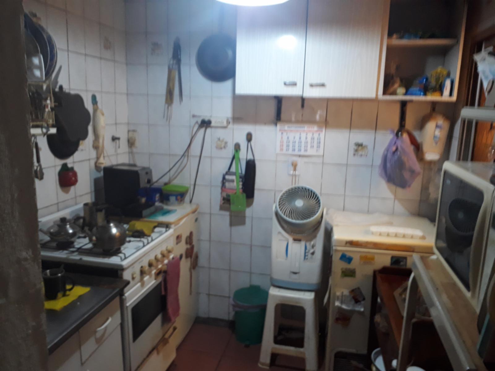TERRENO EN LOTE PROPIO — foto 4