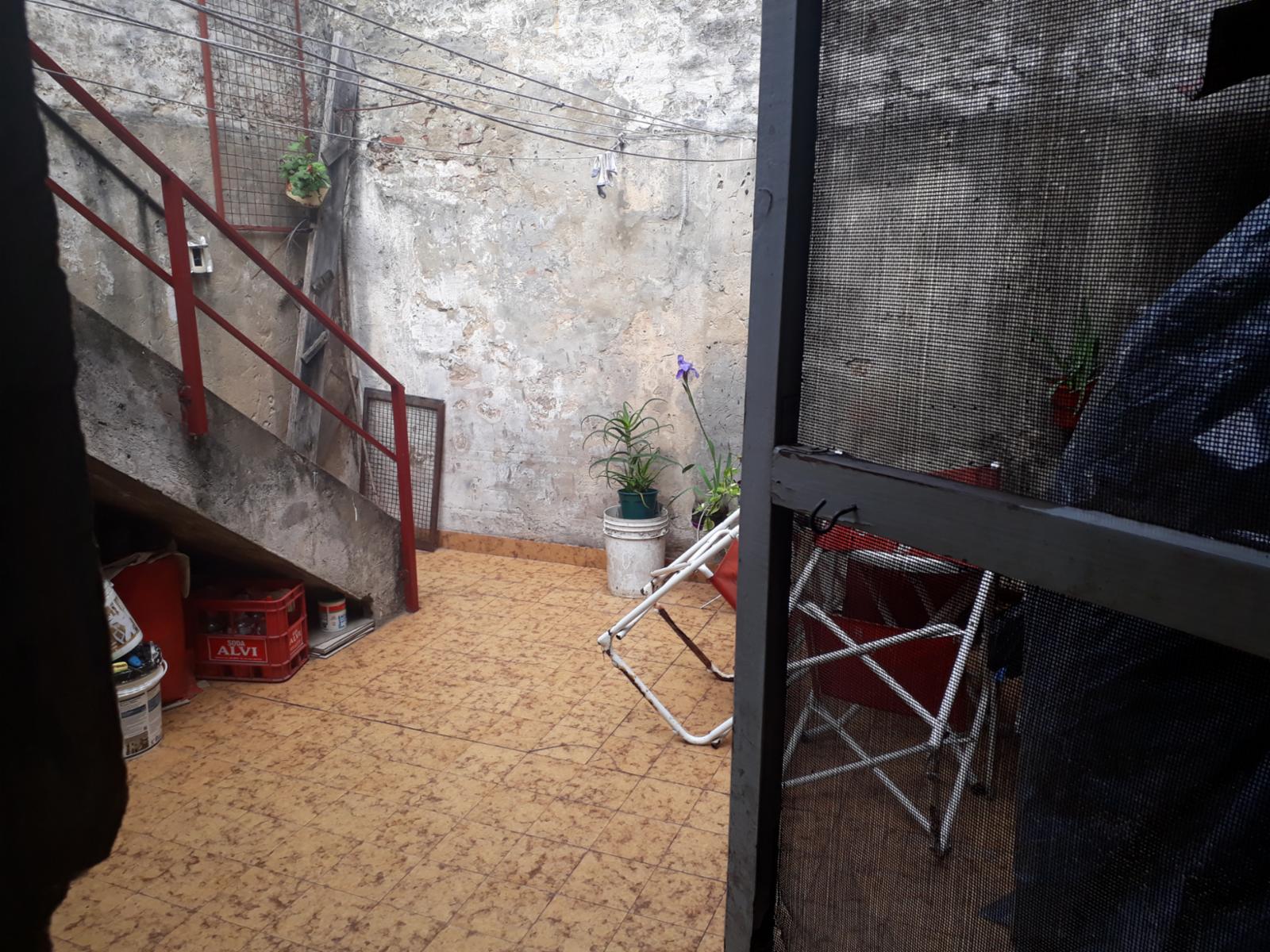 TERRENO EN LOTE PROPIO — foto 5