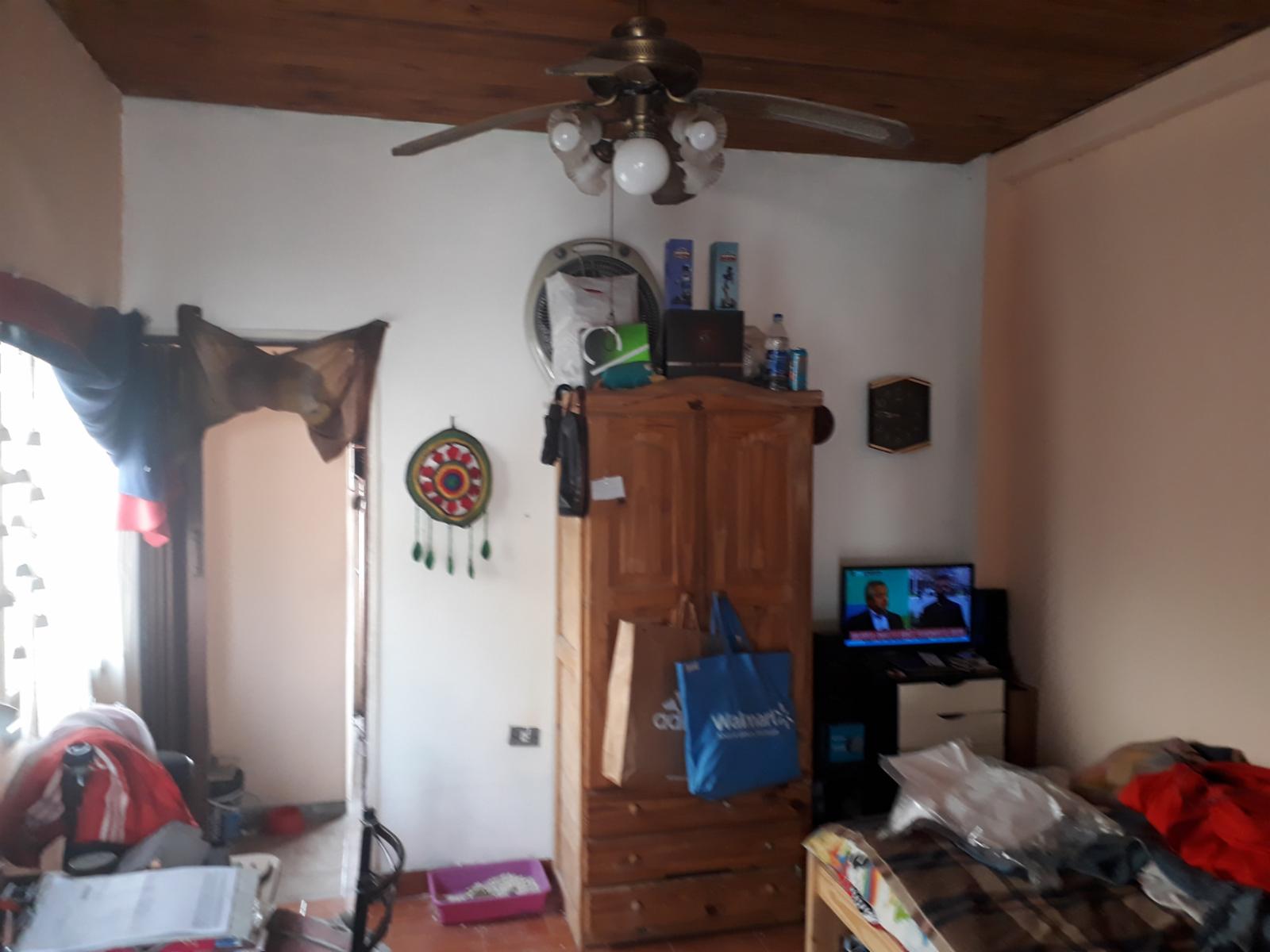 TERRENO EN LOTE PROPIO — foto 6