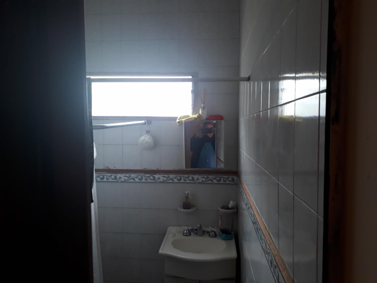 TERRENO EN LOTE PROPIO — foto 7
