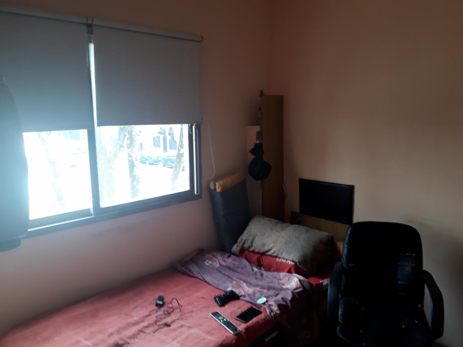 TERRENO EN LOTE PROPIO — foto 8