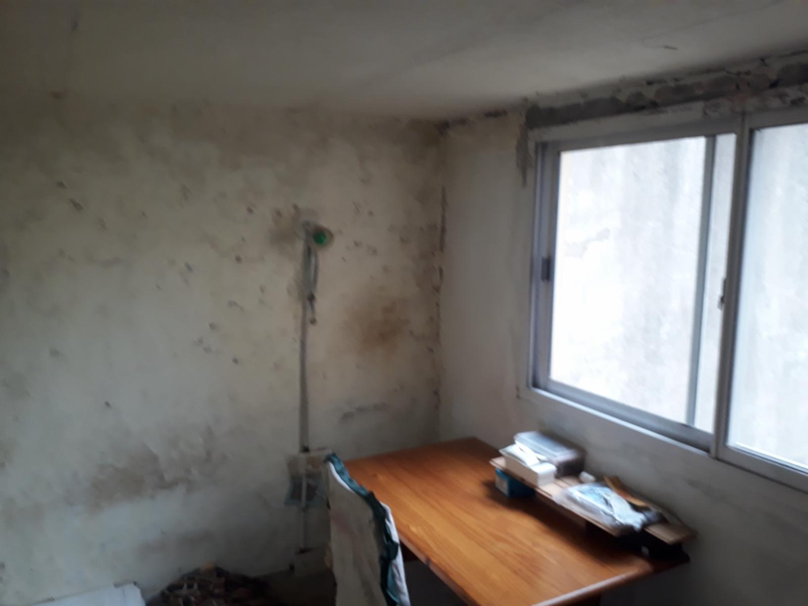 TERRENO EN LOTE PROPIO — foto 10