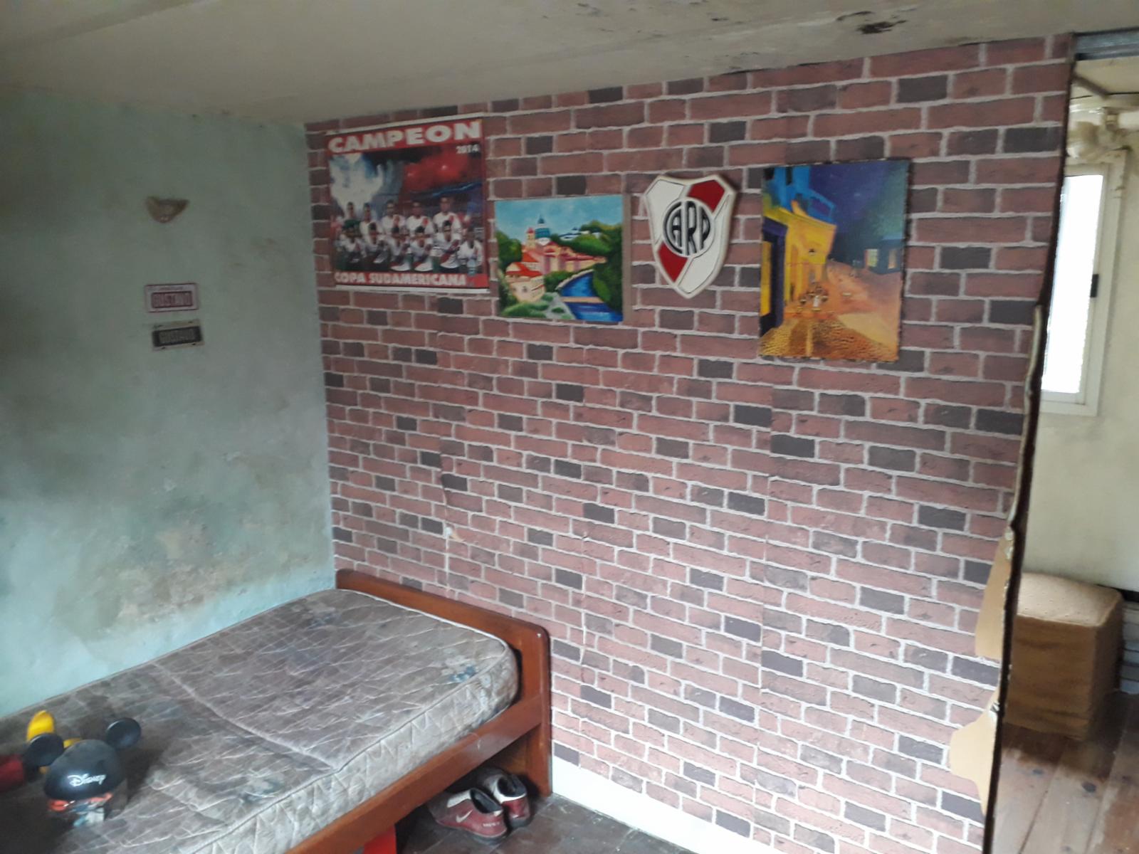 TERRENO EN LOTE PROPIO — foto 11
