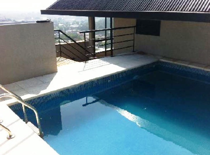Excelente Departamento en Tigre Centro - Venta