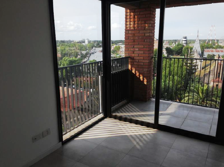 Excelente Departamento en Tigre Centro - Venta — foto 6