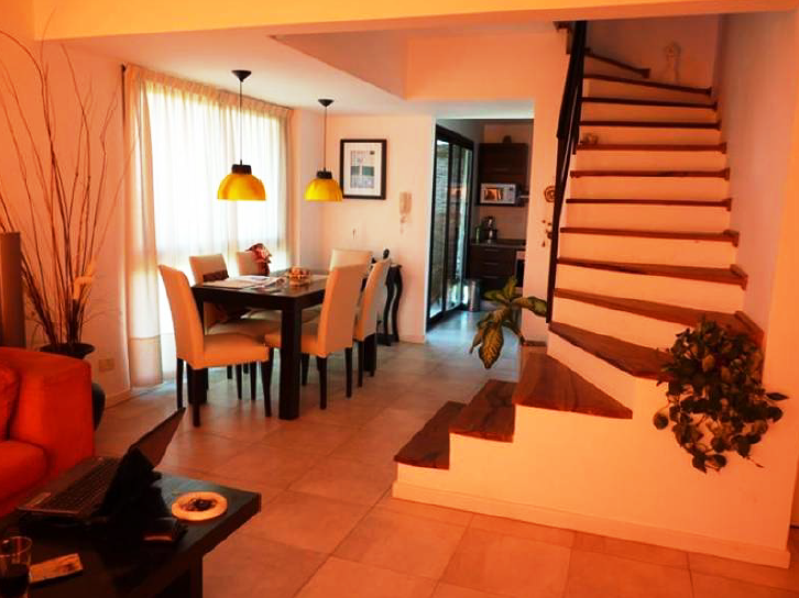 Excelente Departamento en Tigre Centro - Venta — foto 8