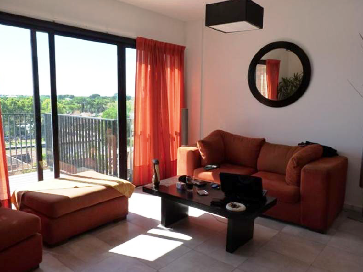 Excelente Departamento en Tigre Centro - Venta — foto 9