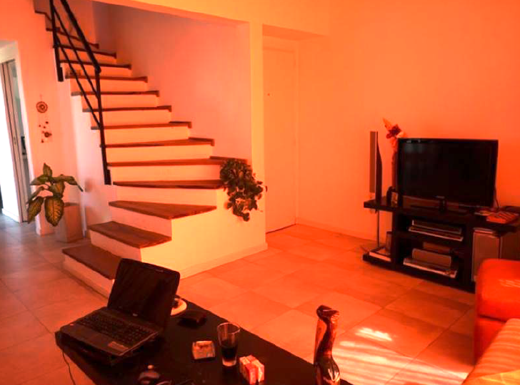 Excelente Departamento en Tigre Centro - Venta — foto 10