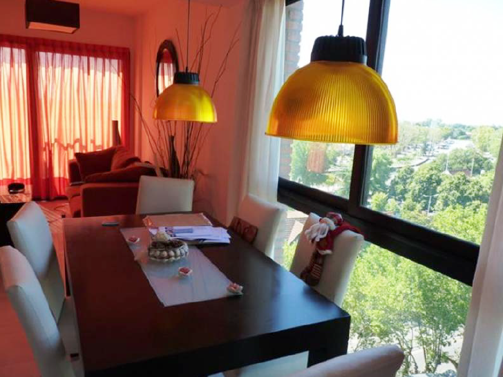Excelente Departamento en Tigre Centro - Venta — foto 11