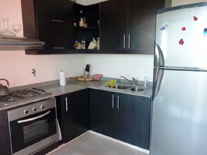 Excelente Departamento en Tigre Centro - Venta — foto 12