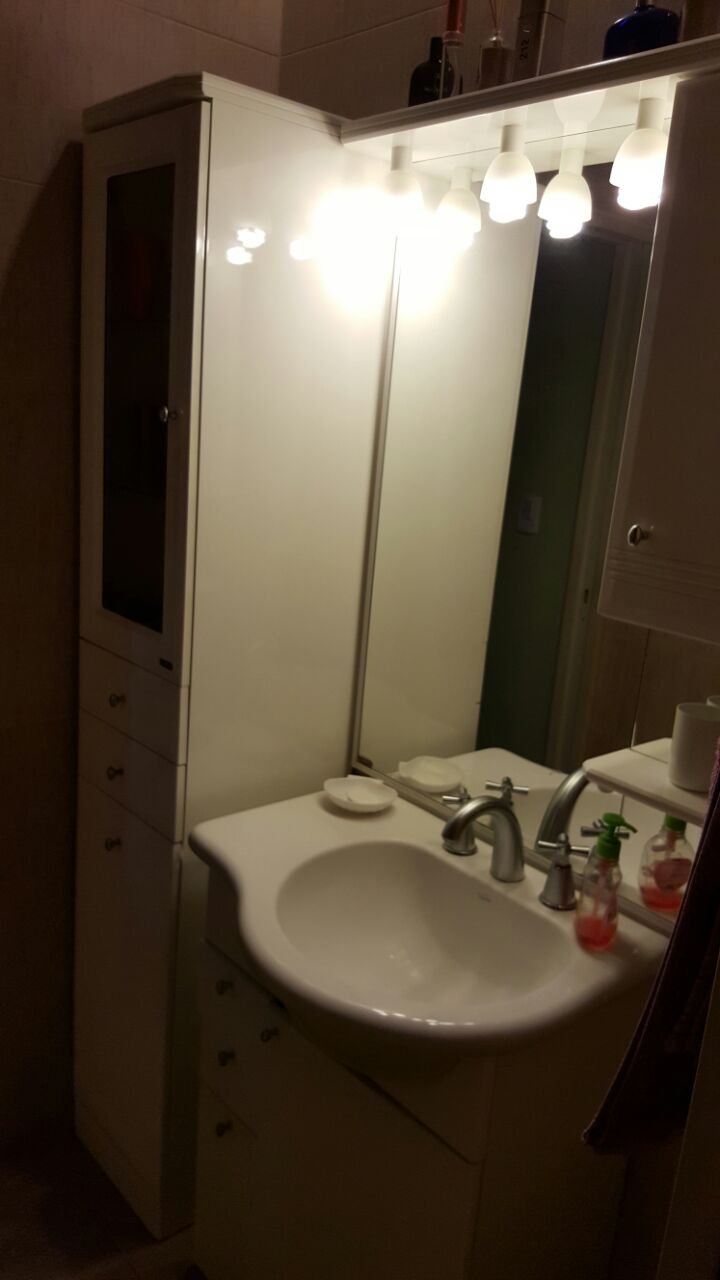 Excelente Casa de 3 amb. en venta en El Talar de Pacheco