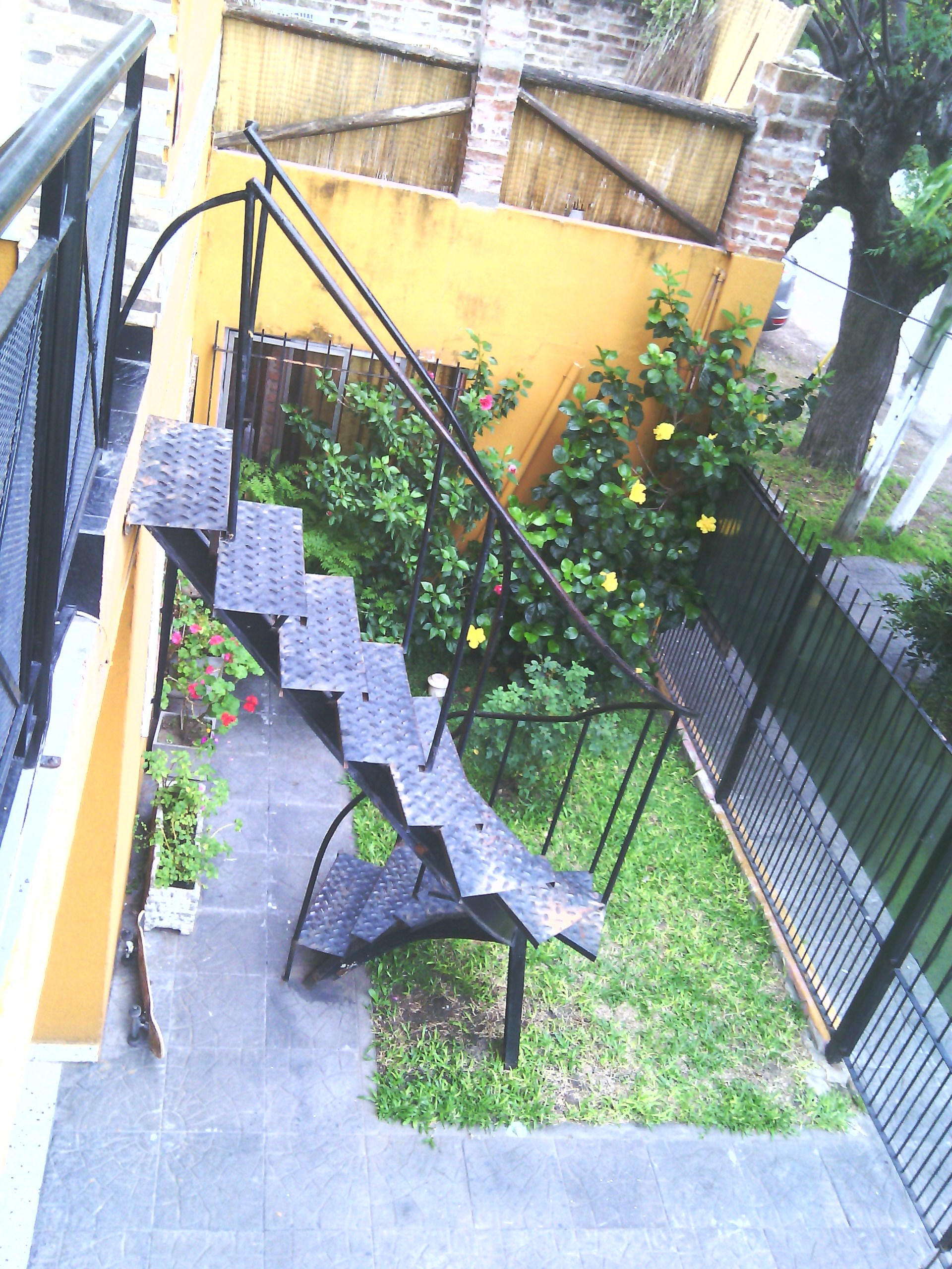 CASA EN VENTA GRAL. PACHECO (3 VIVIENDAS) — foto 3